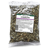 274629fb444d0afc8f9bbf5a534b25bd